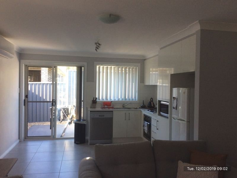 5A Belford Circuit, Tahmoor NSW 2573