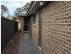 5A Belford Circuit, Tahmoor NSW 2573