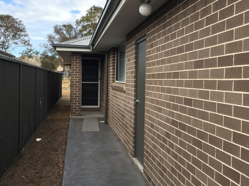 5A Belford Circuit, Tahmoor NSW 2573