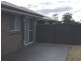 5A Belford Circuit, Tahmoor NSW 2573