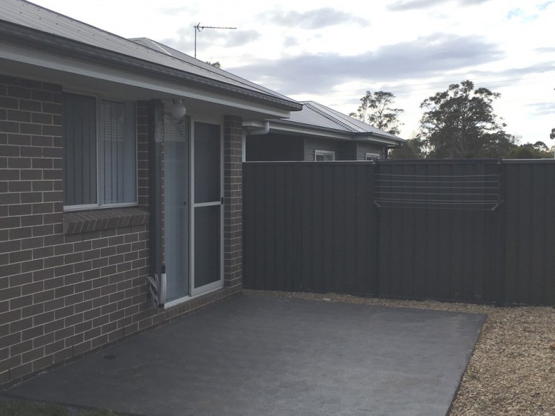 5A Belford Circuit, Tahmoor NSW 2573