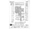 5A Belford Circuit, Tahmoor NSW 2573