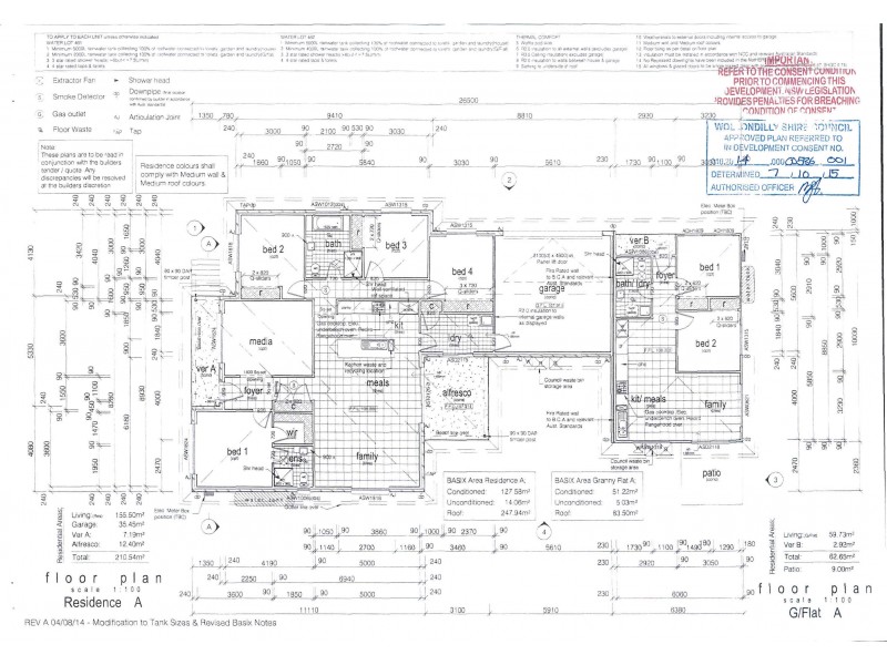 50 Remembrance Drive, Tahmoor NSW 2573