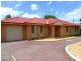 3a Bronzewing Street, Tahmoor NSW 2573