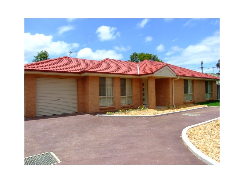 3a Bronzewing Street, Tahmoor NSW 2573