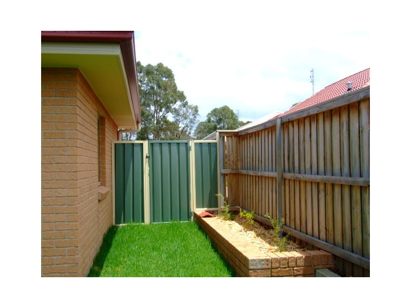 3a Bronzewing Street, Tahmoor NSW 2573