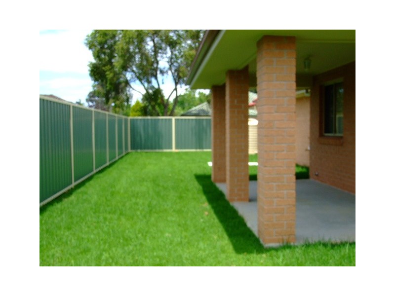 3a Bronzewing Street, Tahmoor NSW 2573