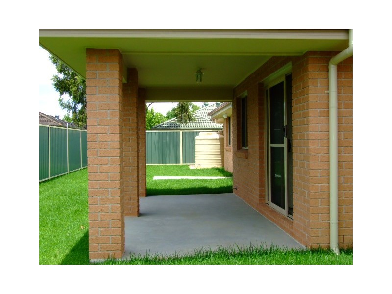 3a Bronzewing Street, Tahmoor NSW 2573