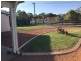 65 Norwood Road, Buxton NSW 2571