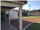 65 Norwood Road, Buxton NSW 2571
