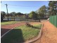 65 Norwood Road, Buxton NSW 2571