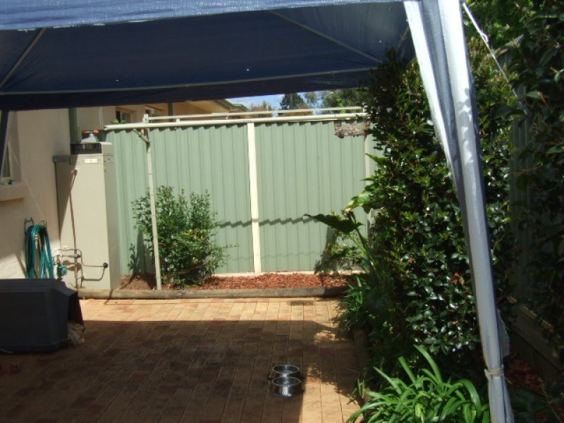 1/23 Courtland Avenue, Tahmoor NSW 2573