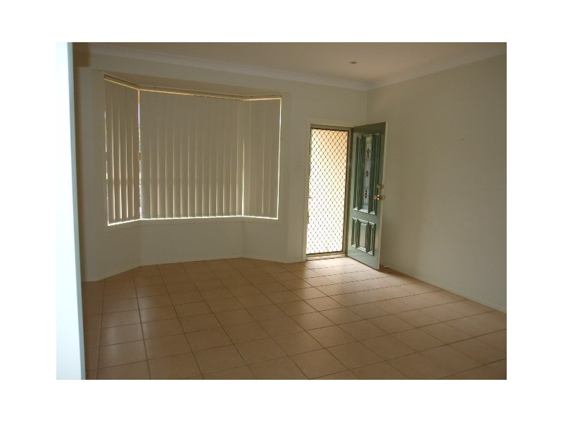 1/23 Courtland Avenue, Tahmoor NSW 2573