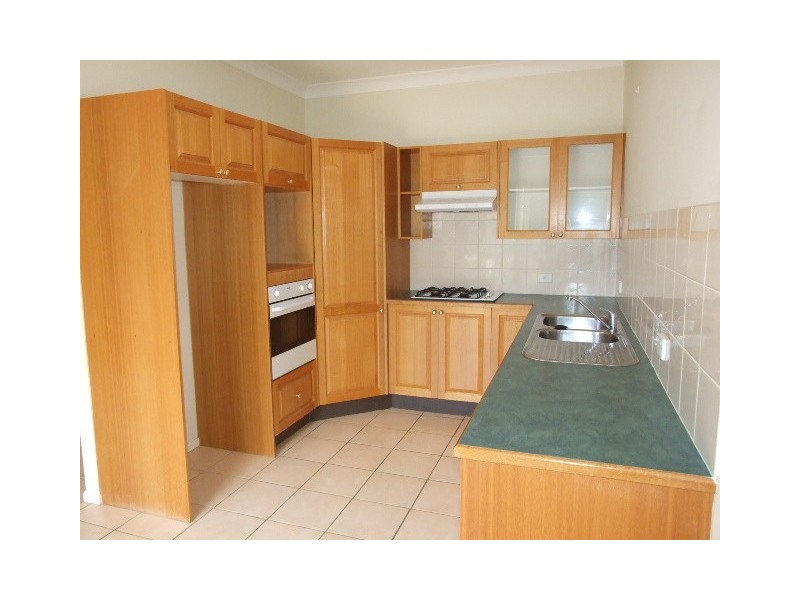 1/23 Courtland Avenue, Tahmoor NSW 2573