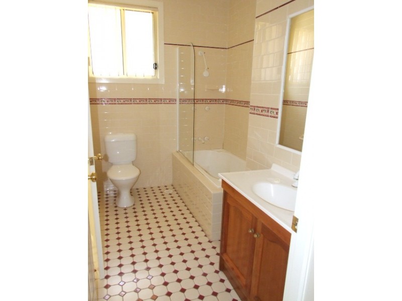 1/23 Courtland Avenue, Tahmoor NSW 2573