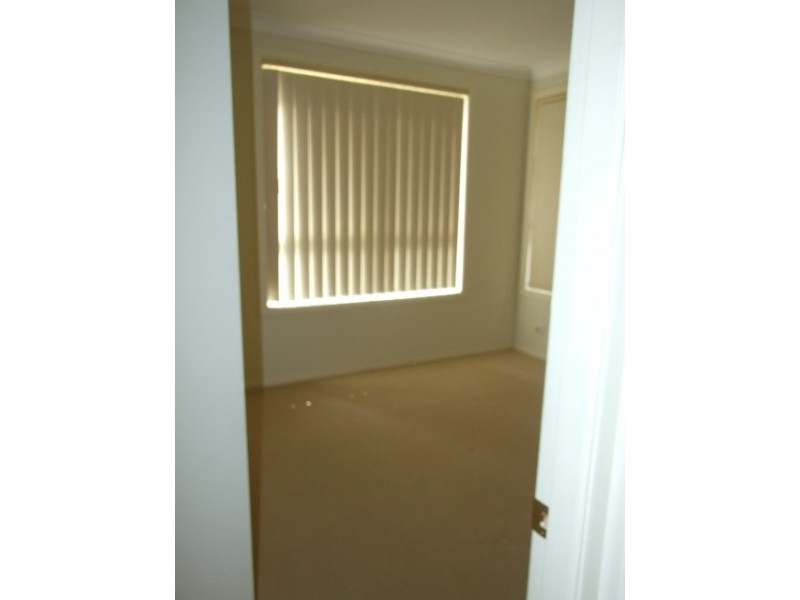 1/23 Courtland Avenue, Tahmoor NSW 2573