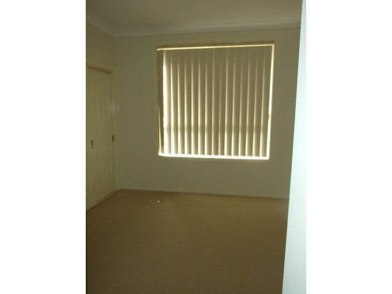 1/23 Courtland Avenue, Tahmoor NSW 2573