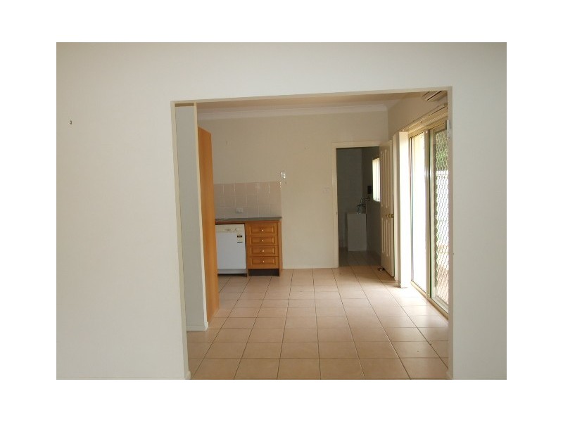 1/23 Courtland Avenue, Tahmoor NSW 2573