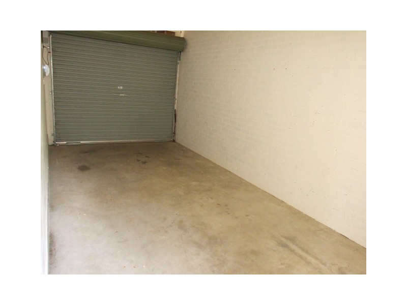 1/23 Courtland Avenue, Tahmoor NSW 2573