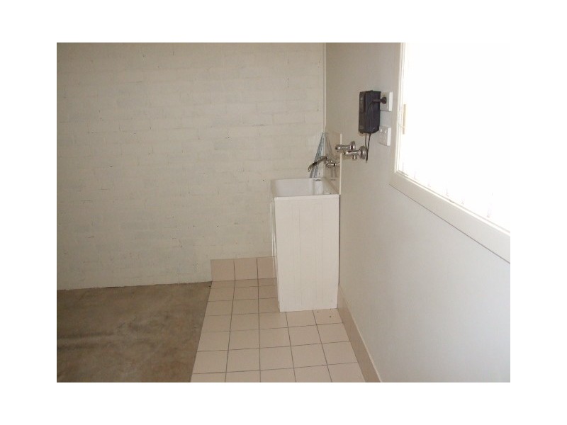 1/23 Courtland Avenue, Tahmoor NSW 2573