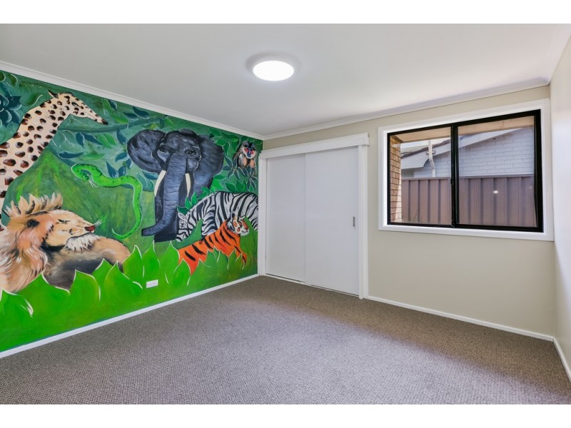 10 Hawthorne Road, Bargo NSW 2574