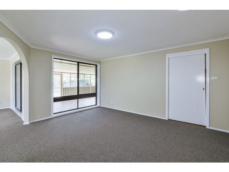 10 Hawthorne Road, Bargo NSW 2574