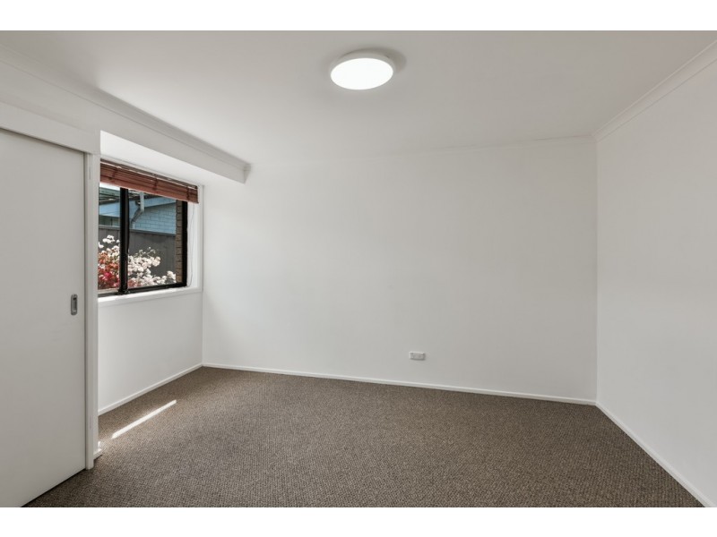 10 Hawthorne Road, Bargo NSW 2574