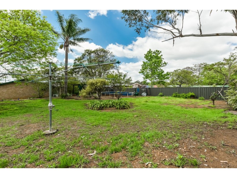 10 Hawthorne Road, Bargo NSW 2574