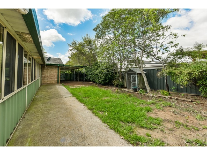 10 Hawthorne Road, Bargo NSW 2574