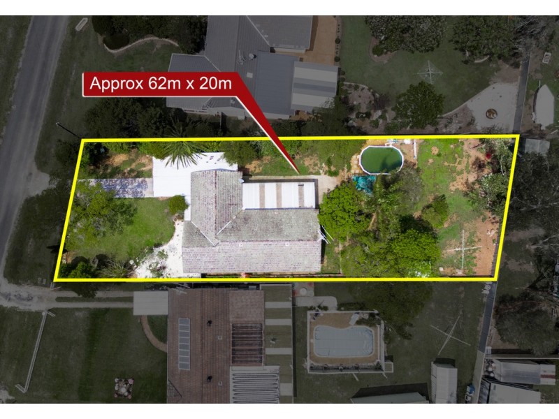 10 Hawthorne Road, Bargo NSW 2574