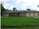 165a Hawthorne Road, Bargo NSW 2574