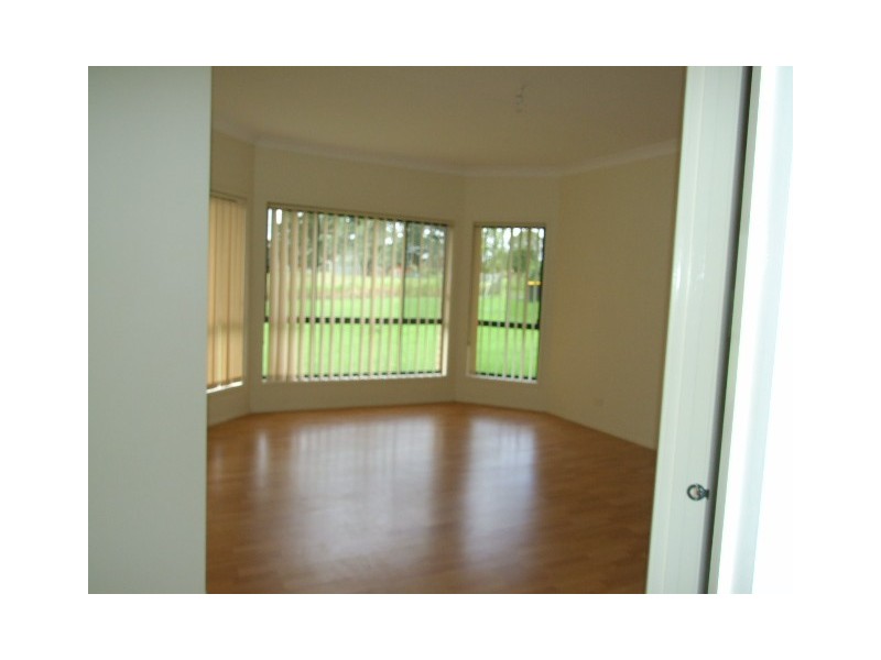 165a Hawthorne Road, Bargo NSW 2574