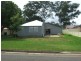 77 Radnor Road, Bargo NSW 2574