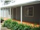 77 Radnor Road, Bargo NSW 2574