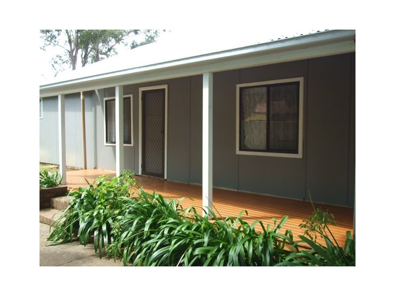77 Radnor Road, Bargo NSW 2574