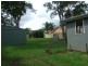 77 Radnor Road, Bargo NSW 2574