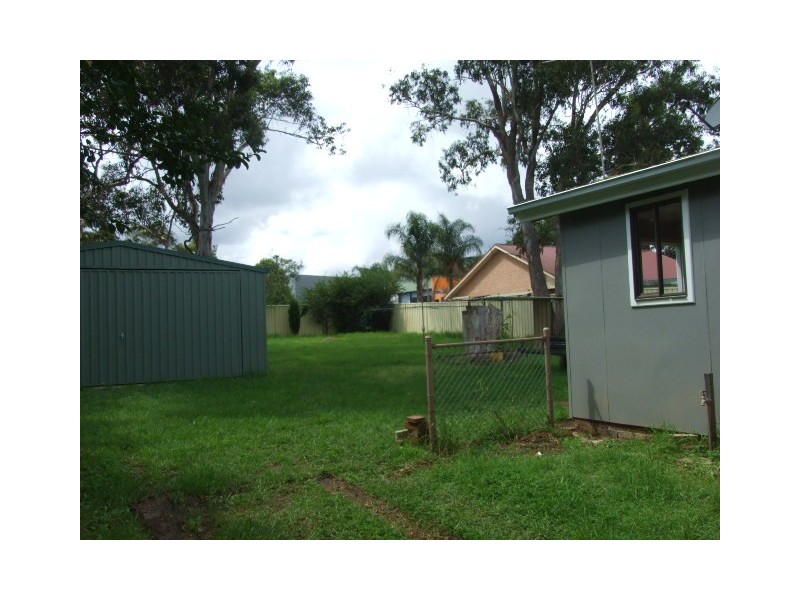 77 Radnor Road, Bargo NSW 2574