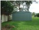77 Radnor Road, Bargo NSW 2574