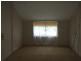77 Radnor Road, Bargo NSW 2574