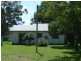 35 Brundah Road, Thirlmere NSW 2572