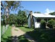35 Brundah Road, Thirlmere NSW 2572