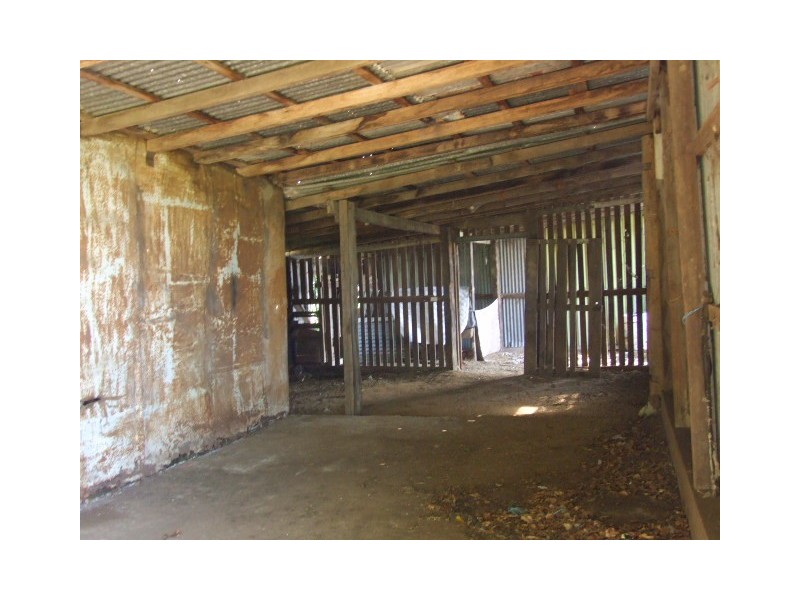 35 Brundah Road, Thirlmere NSW 2572