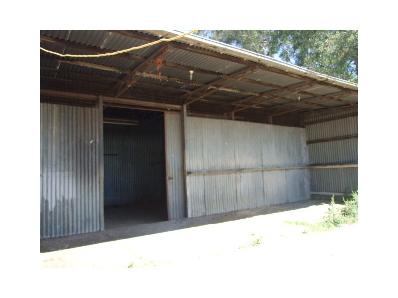 35 Brundah Road, Thirlmere NSW 2572