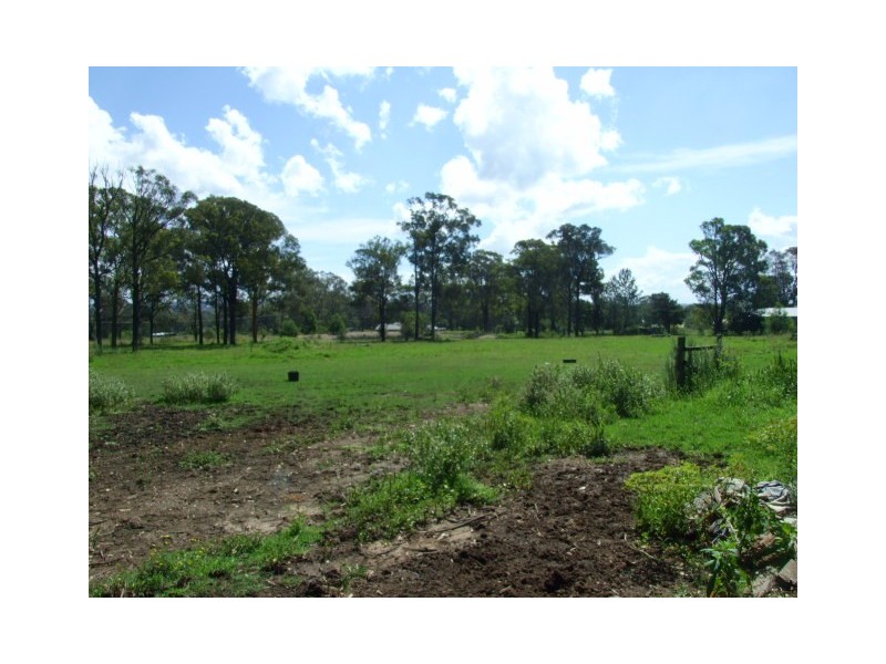 35 Brundah Road, Thirlmere NSW 2572