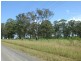 35 Brundah Road, Thirlmere NSW 2572