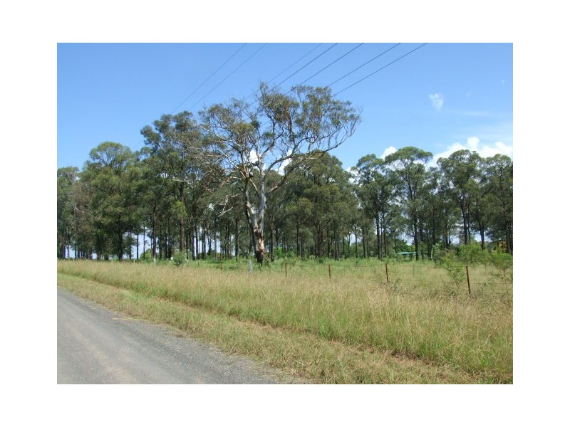 35 Brundah Road, Thirlmere NSW 2572