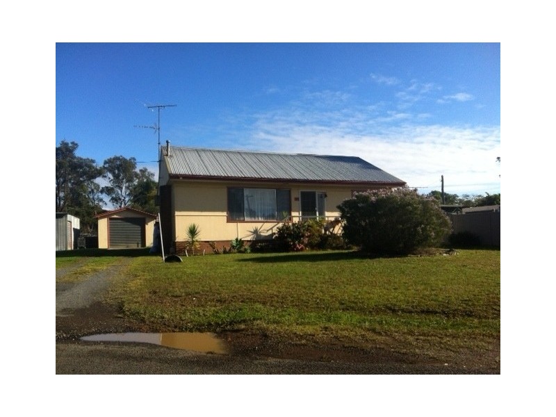67 Castlereagh Street, Tahmoor NSW 2573