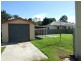 67 Castlereagh Street, Tahmoor NSW 2573