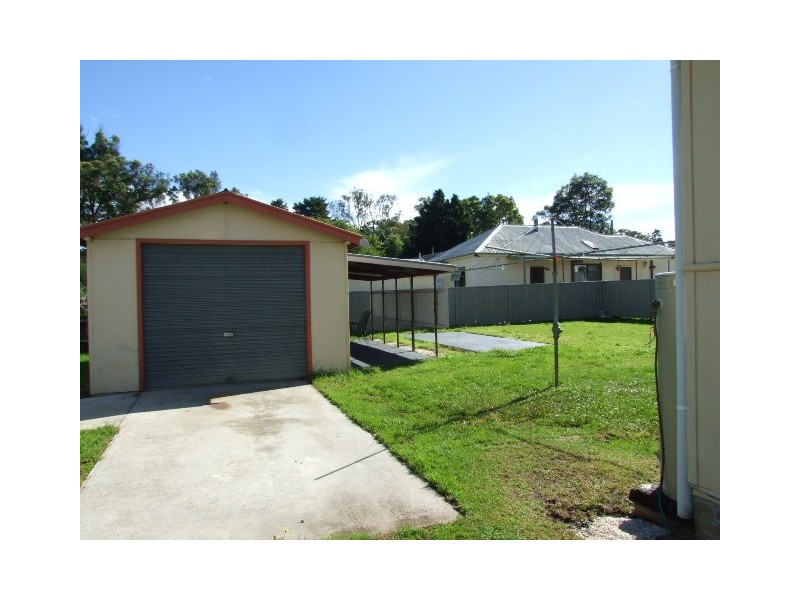 67 Castlereagh Street, Tahmoor NSW 2573