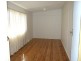 67 Castlereagh Street, Tahmoor NSW 2573